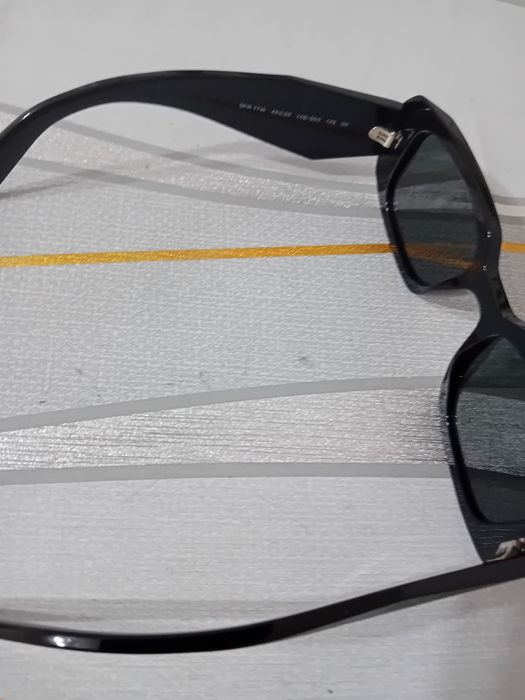 Ochelari de soare  prada