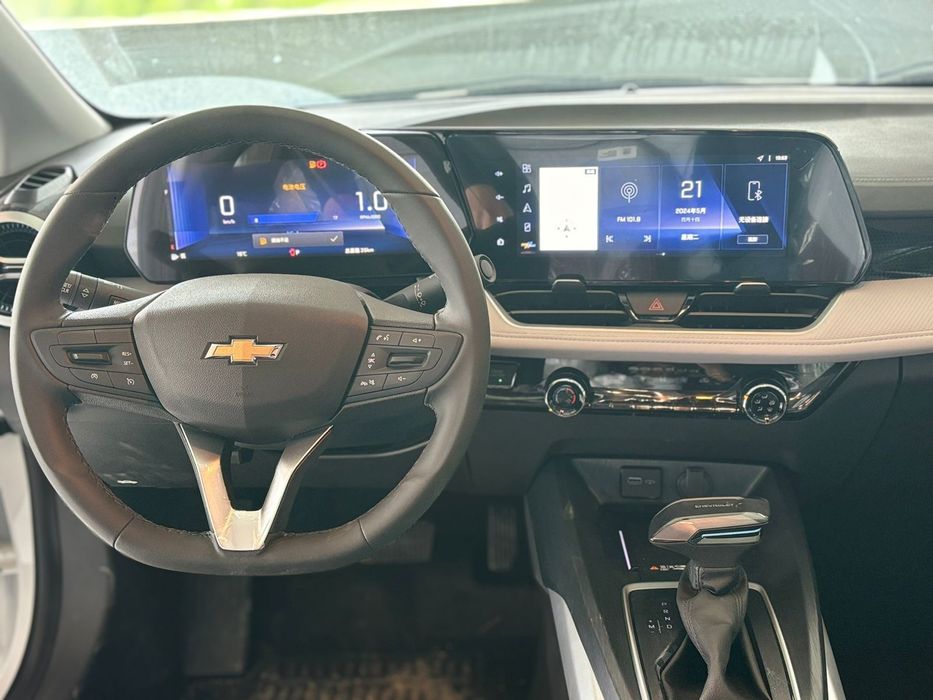 Аренда авто под такси