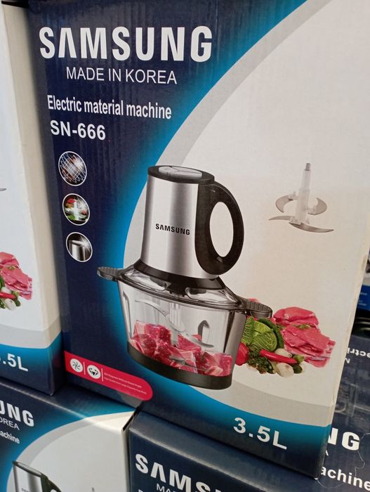 Chopper 3.8L sifati zo'r!!!dastavka bor!!!