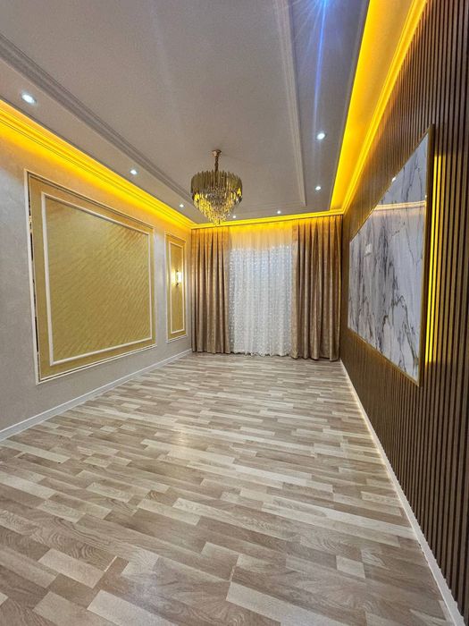 Срочно.Продаётся 2в3 ком Тузел 1