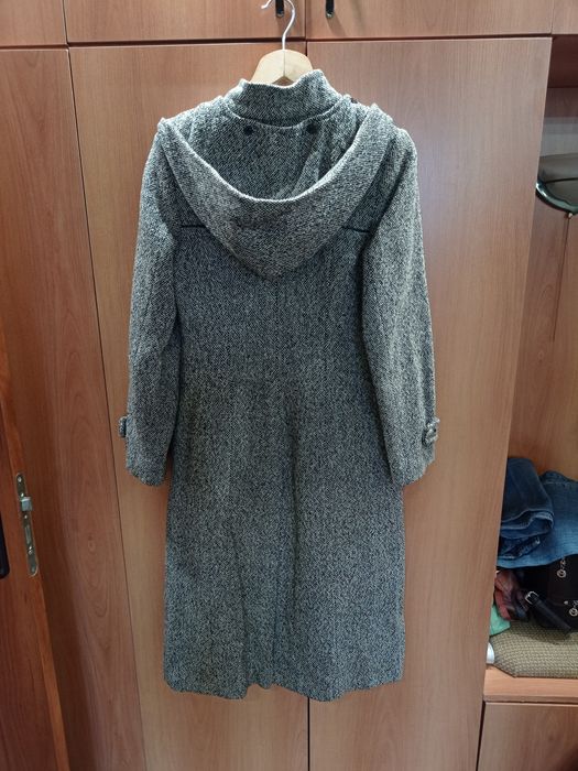 Продам пальто женское