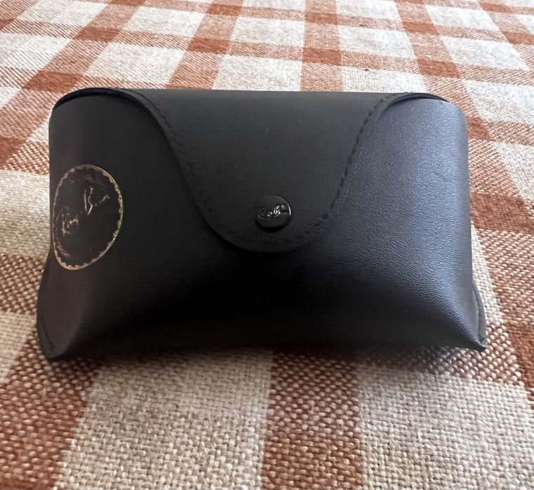 Оригинални очила Ray Ban