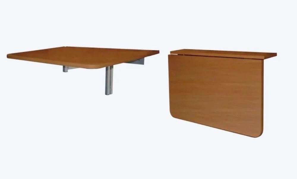 Столик приставной