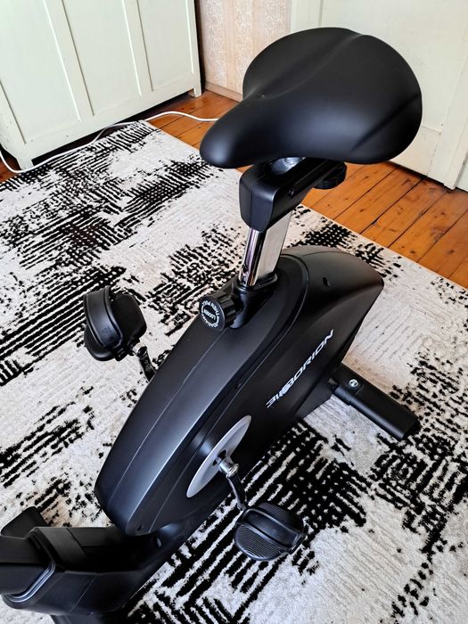 Велоeргометър ORION MYBIKE