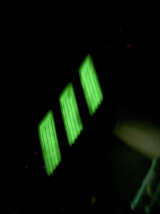 Бутсы с гарантией