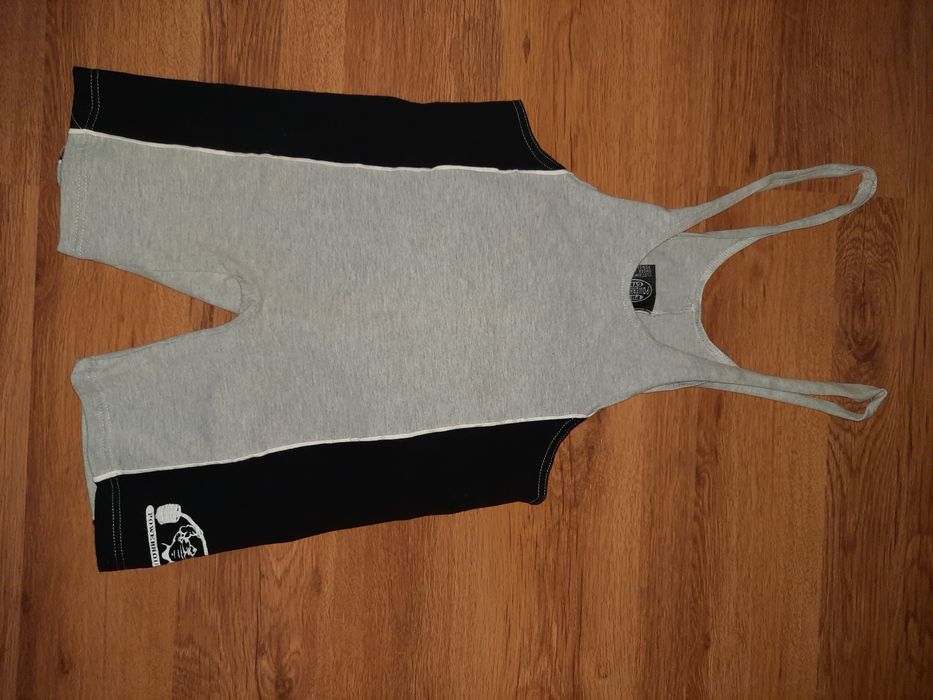 Спортен гащеризон Powerhouse