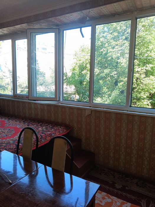 Квартирага кизлар оламиз