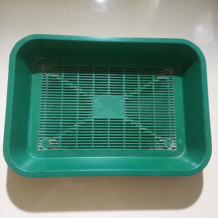 Лотки для кошек наполнитель миски