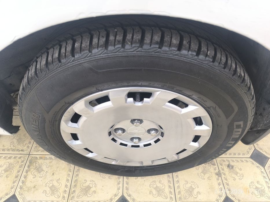 Кобальт 2 поз.2015