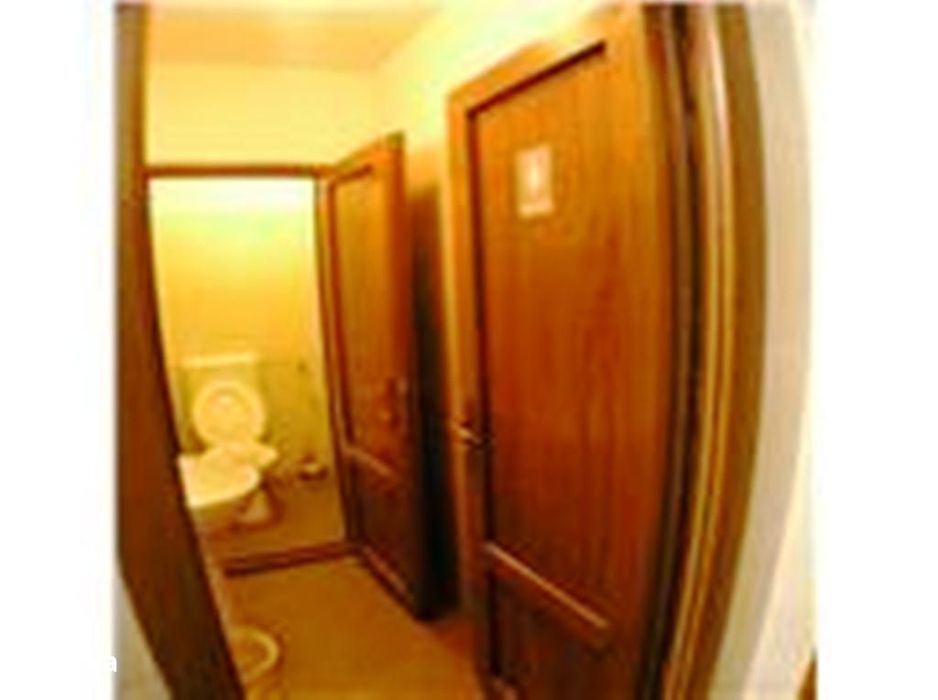 spatiu comercial piata Galati