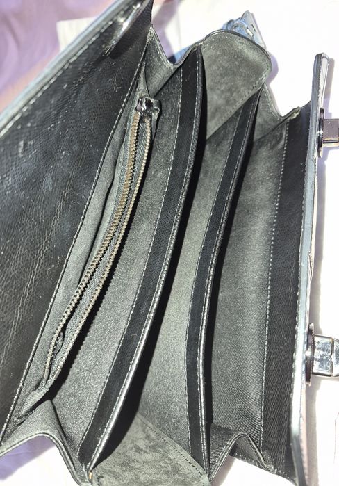 Geanta KASIA Musette