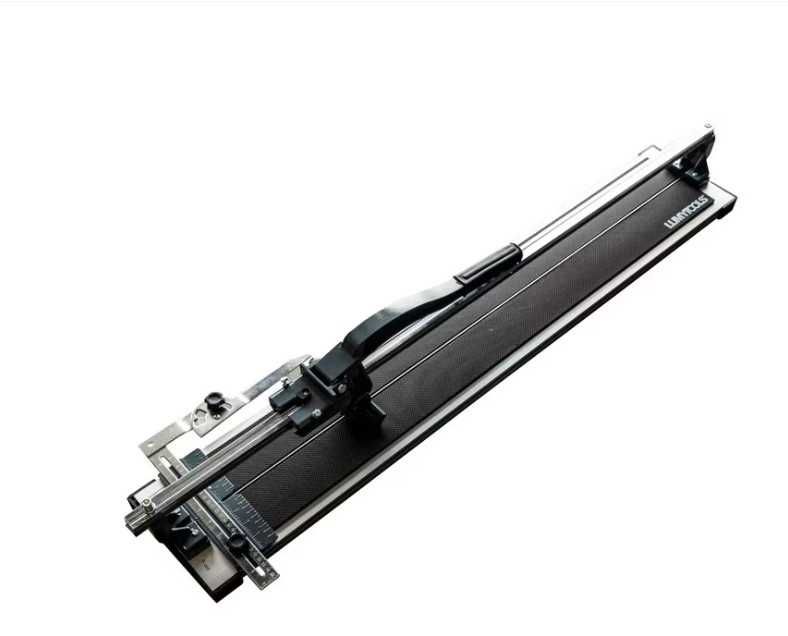 Masina taiat gresie si faianta Lumytools LT00062
