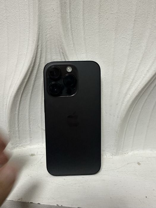Iphone 14 pro 256 gbидеальный акм 81 %