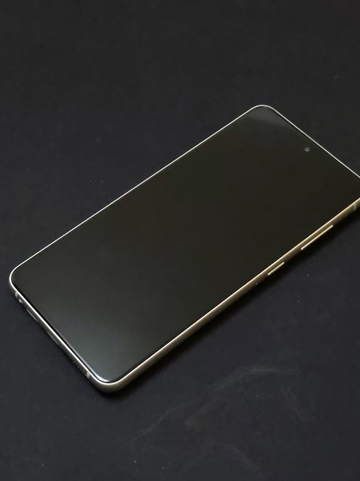 Samsung Galaxy S21FE 5G