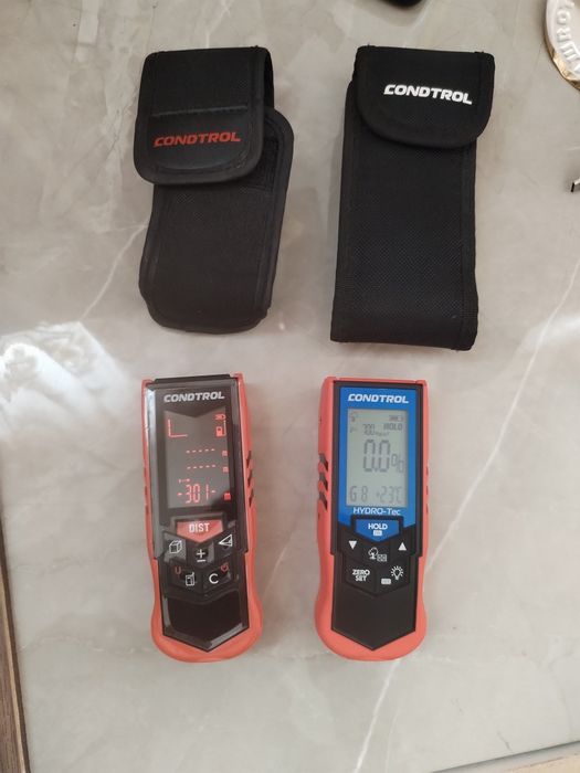 Лазерный рулетка и влогомер йанги хали