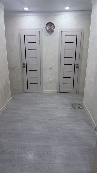 Продам 3х комнатную квартиру