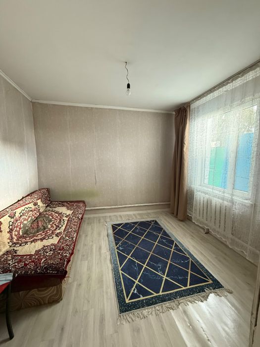 Продам частный дом