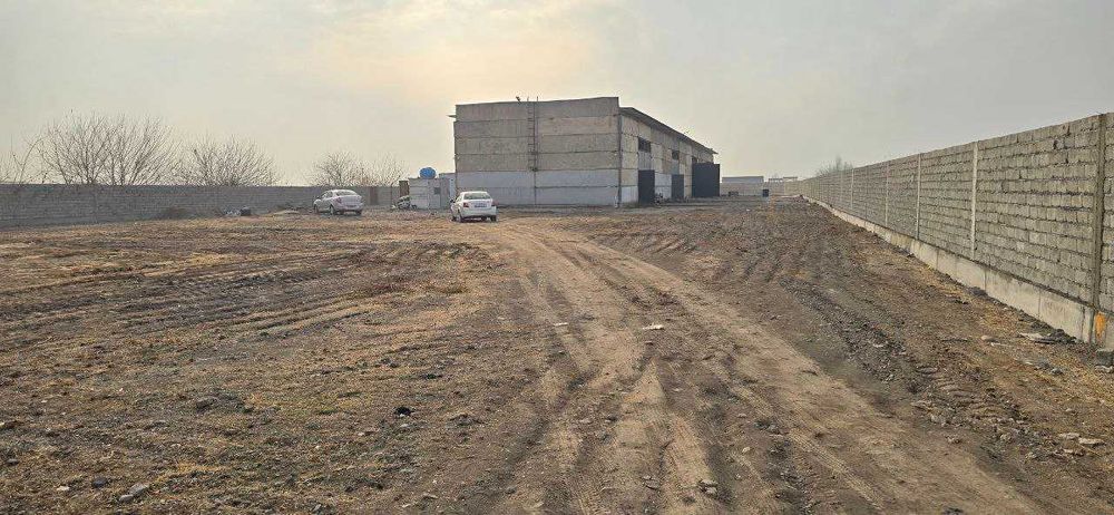 Куйчирчикский район, база, 59соток, Уччинор, Аккурган