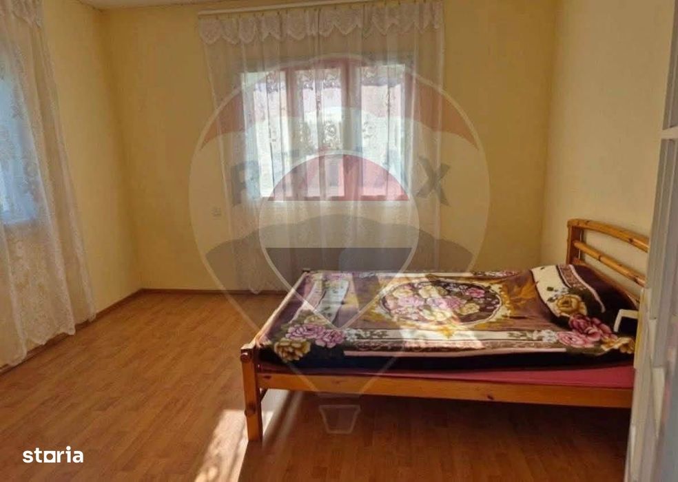 Casa de vanzare Ocna Sugatag