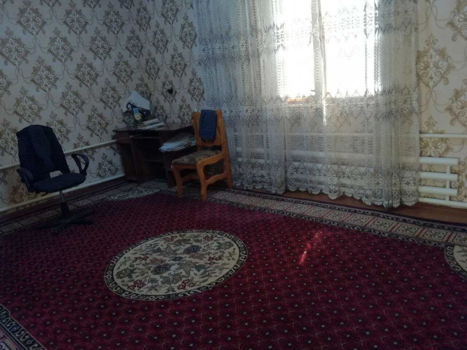 Сирдаре вилояти
Гулистон шахар
Нихол мфй уй сотилади