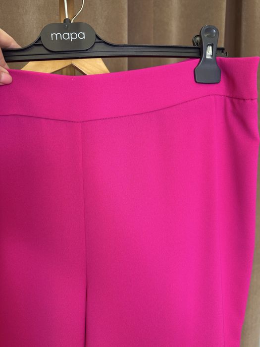 Дамски сет -панталон ,туника