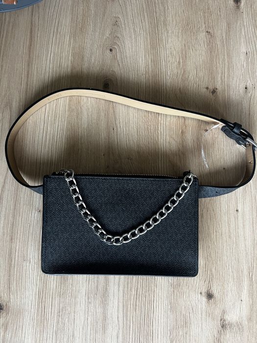 Чанта за кръст /колан Michael Kors