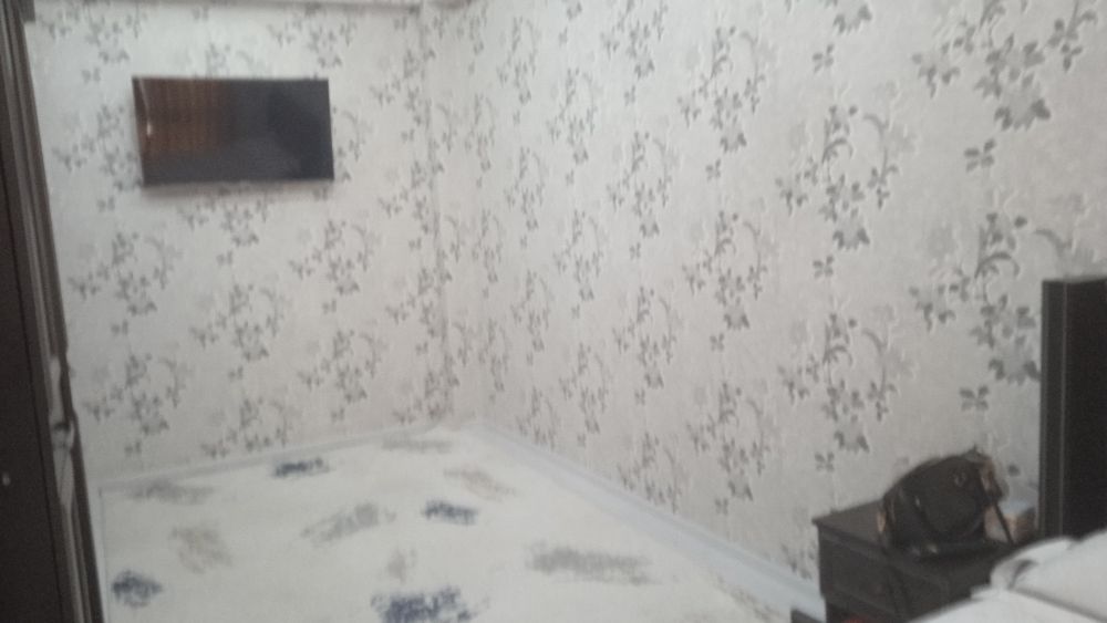 Сдаётся двухкомнатные квартиры со всеми удобствами