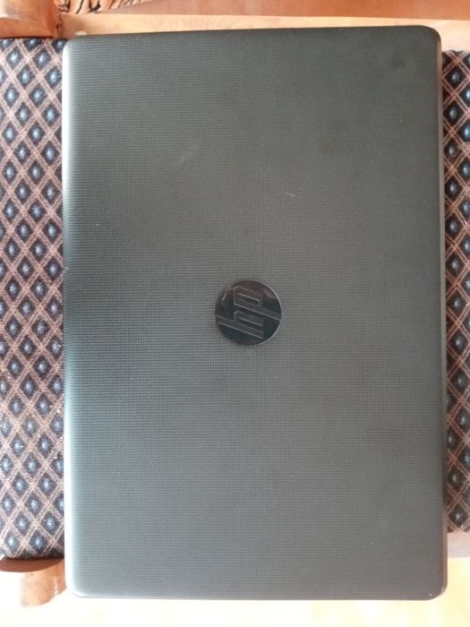 Lg noutbuk holati yaxshi