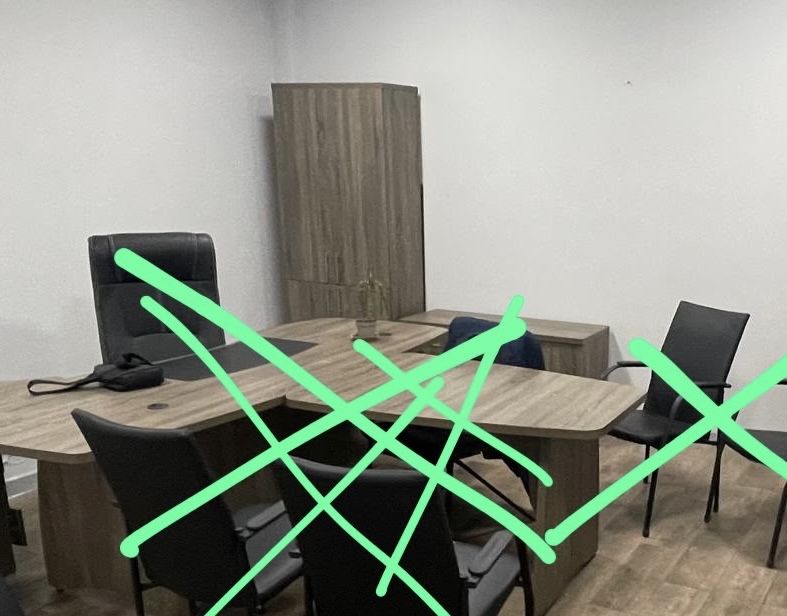 Мебель, шкаф , кресло стул парта