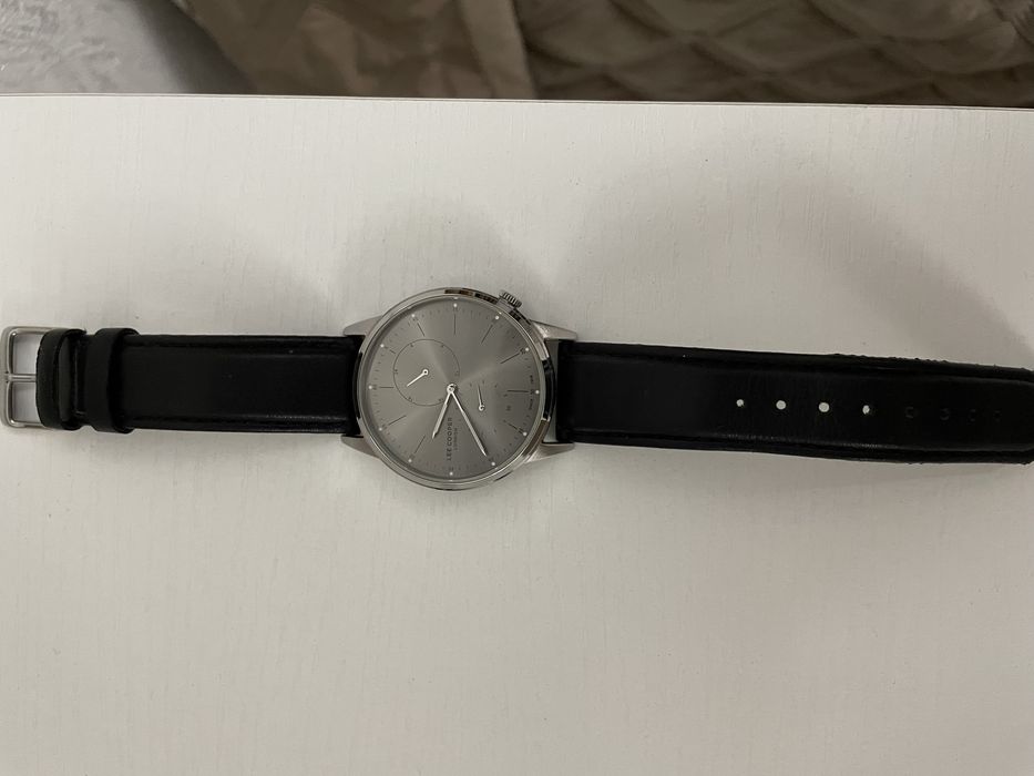Продам наручные часы Lee Cooper