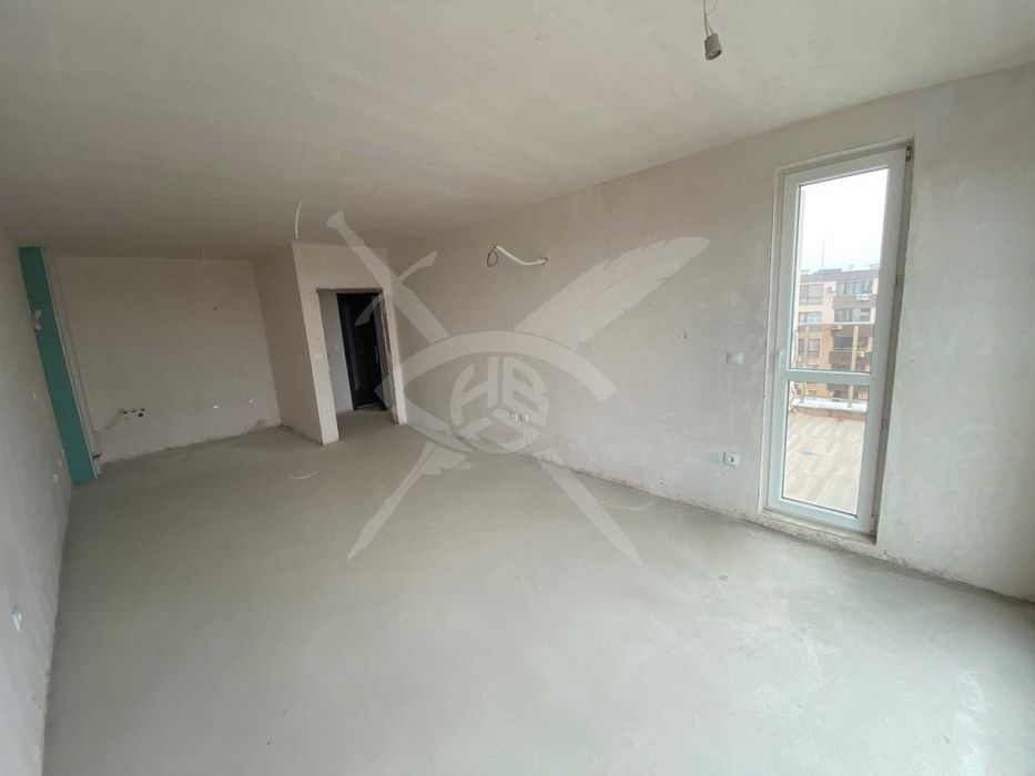 Продава се Двустаен апартамент в Пловдив, Южен - 76 кв.м за 1132 €/кв.м - Снимка #4