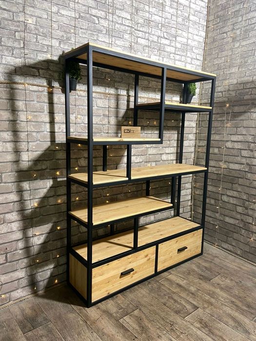 Stelaj, Prihojka, Parta, Stol,