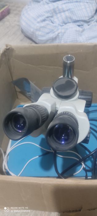 Продам инструменты для ремонт телефона