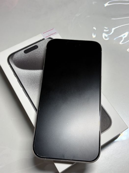 Айфон 15 про/iPhone 15 pro