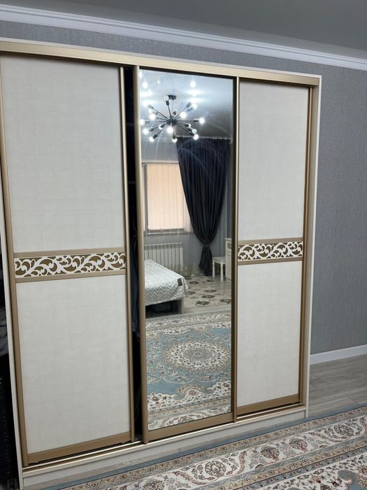 Спальная гарнитура 150.000