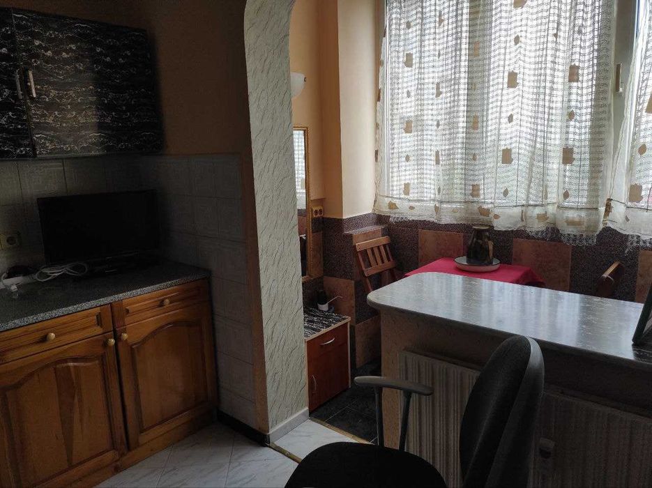 Дава се под наем  в София, Младост 3 - 20 кв.м за 306 € - Снимка #2