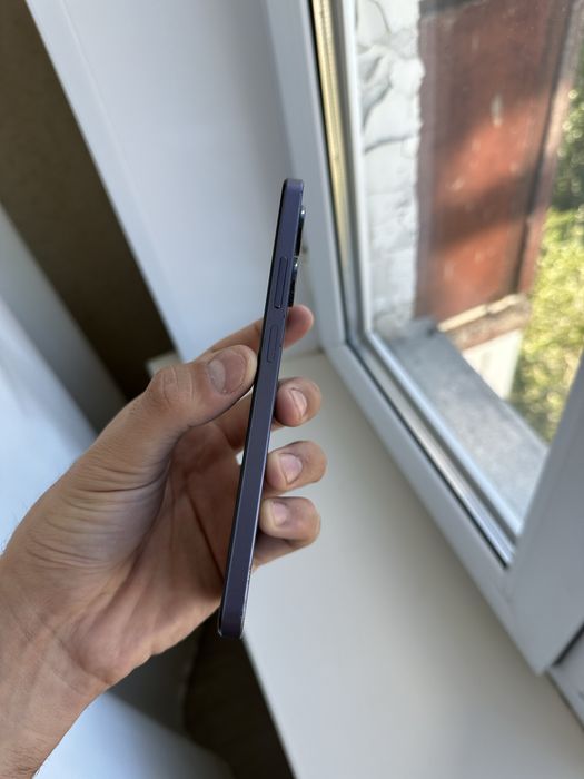 Realme Note 60 128gb