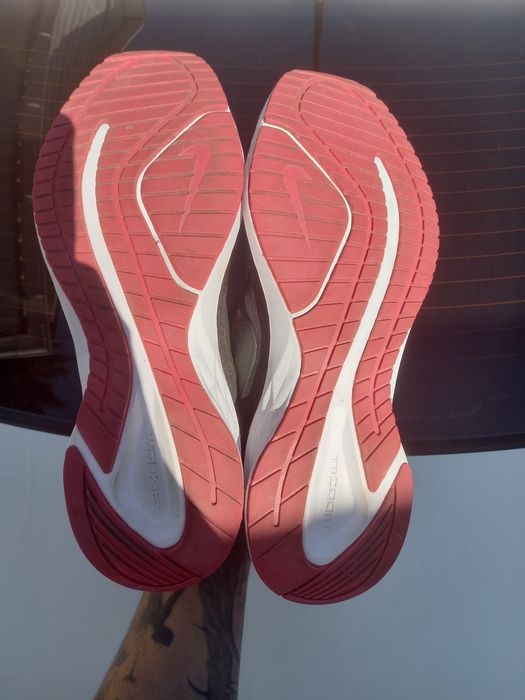 NIKE Winlo original