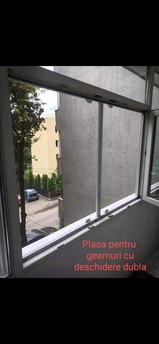 Plase ieftine de țânțari