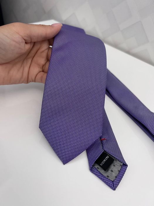 Галстуки Pierre Cardin оригинал