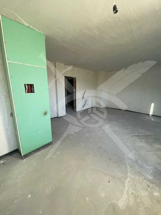 Продава се Тристаен апартамент в София, Лагера - 115 кв.м за 1530 €/кв.м - Снимка #6