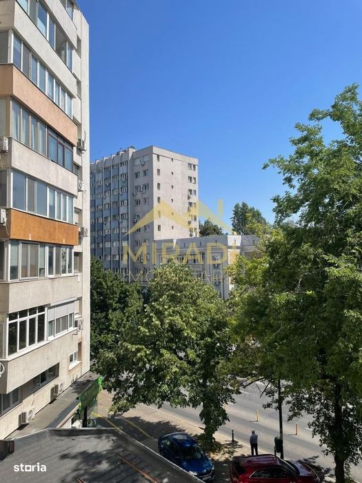 Vanzari Apartamente 2 Camere Dorobanti