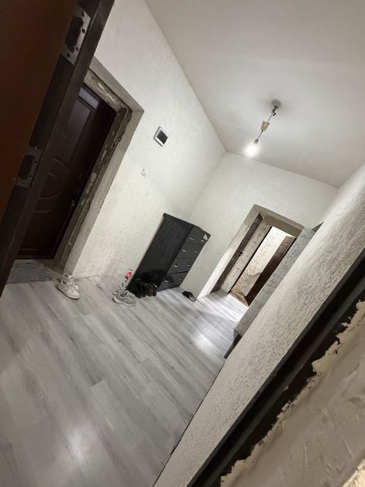 Срочно продается квартира