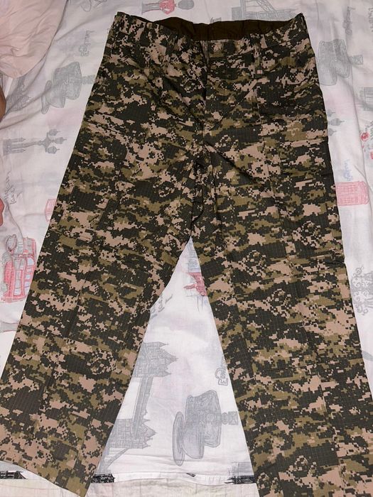 Продам форму на  НВП