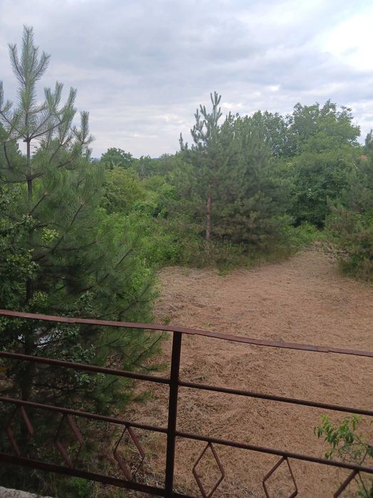 Продава се Къща в с. Косово, Област Шумен - 92 кв.м за 272 €/кв.м - Снимка #14