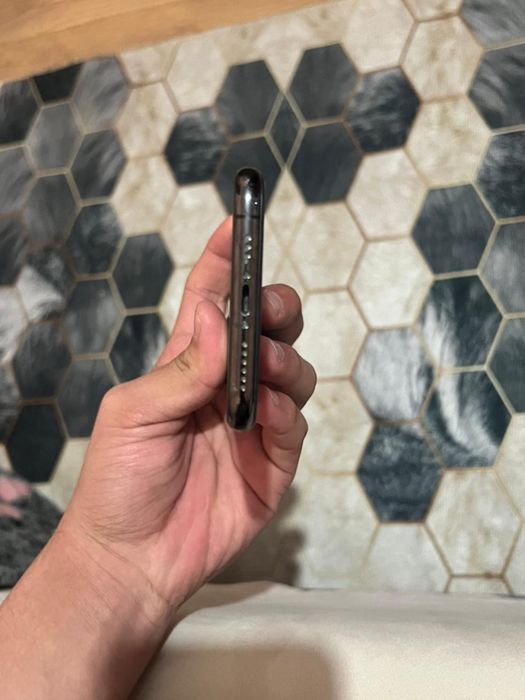 Айфон 11про 64 гб