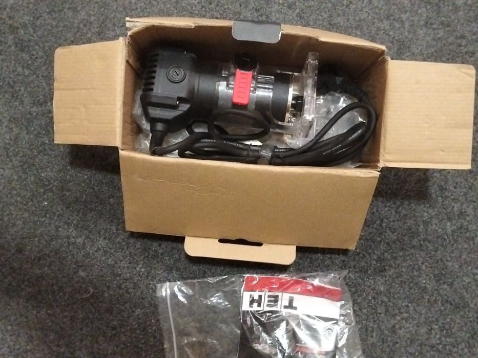 Продаётся новый мульти фрезер. 300 000 т. Сум