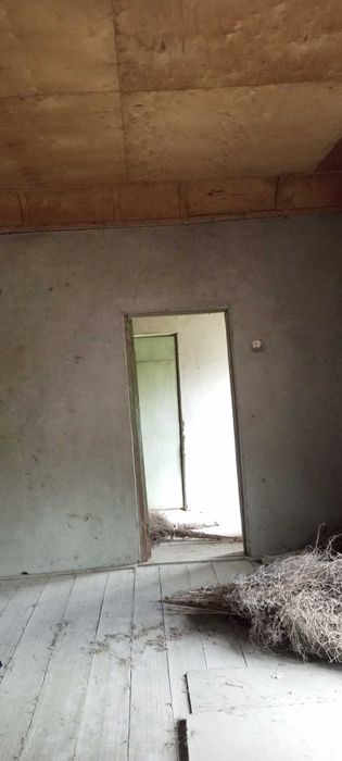 Xovli sotiladi 13 soʻtiq