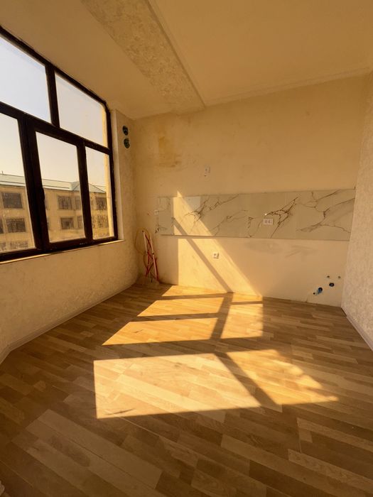 Срочно Вокзал Караван 2хона 9-этаж квартира сотилади