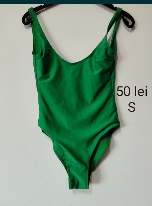 Costum de baie S